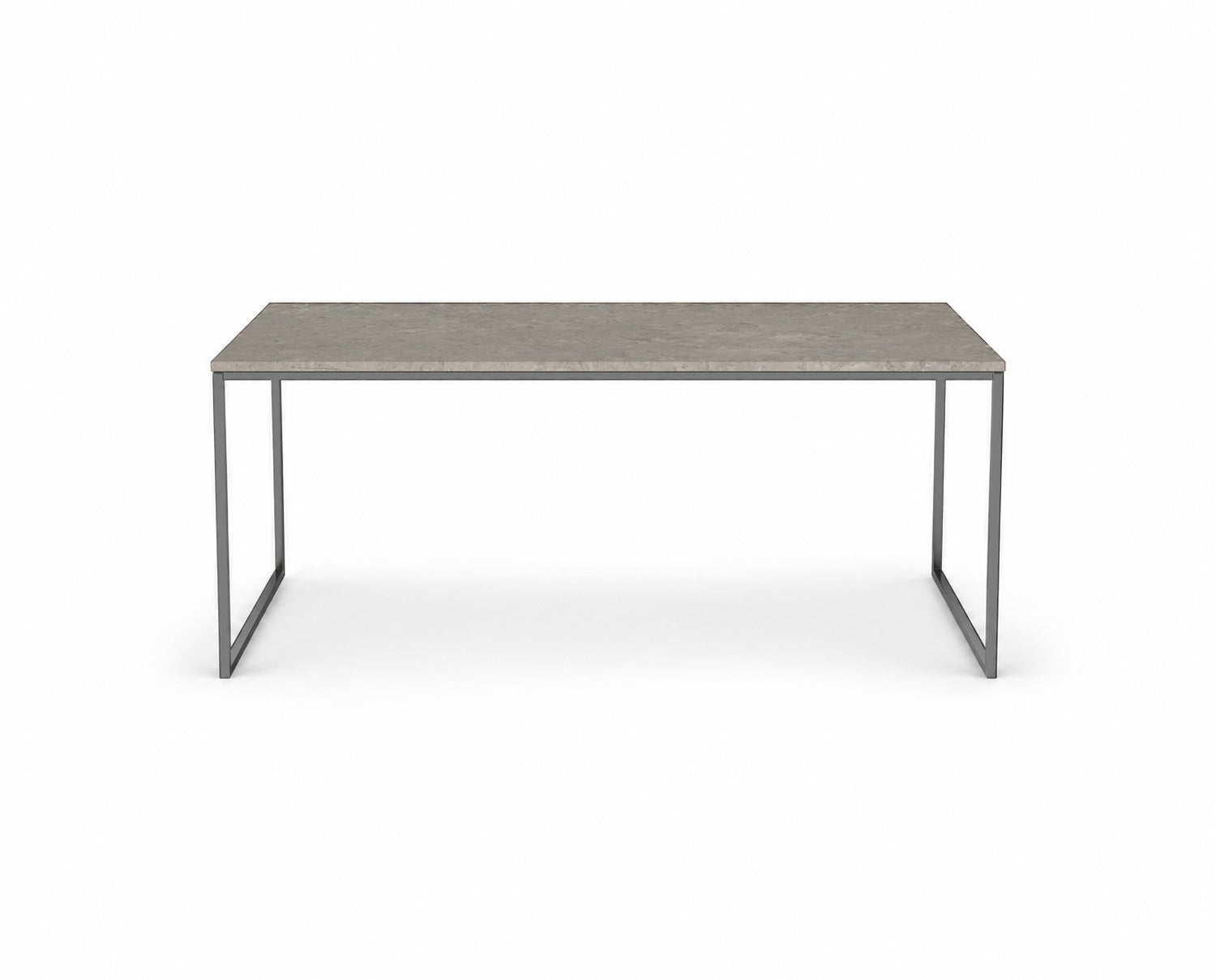 Bolia-Como-Grigio-Bottarga-marmor-Rostfritt-stal-03-061-20_00103-1