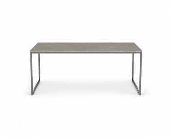 Bolia-Como-Grigio-Bottarga-marmor-Rostfritt-stal-03-061-20_00103-1