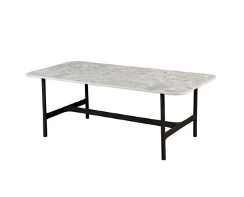 Twist-soffbord-cane-line-5017AL_P120X60RCCOMC