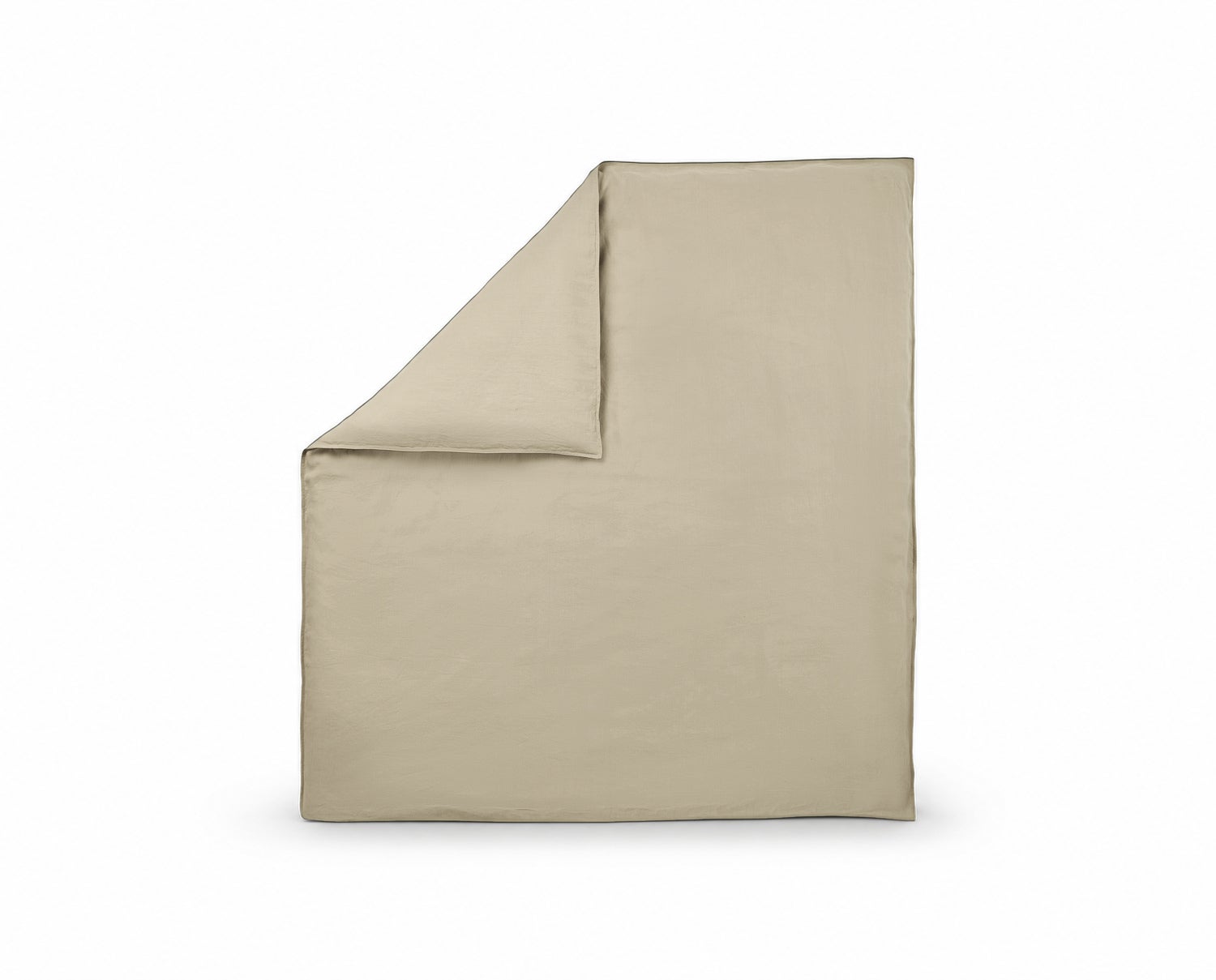 Bolia-Soft-Sand-25-001-02_00006-1