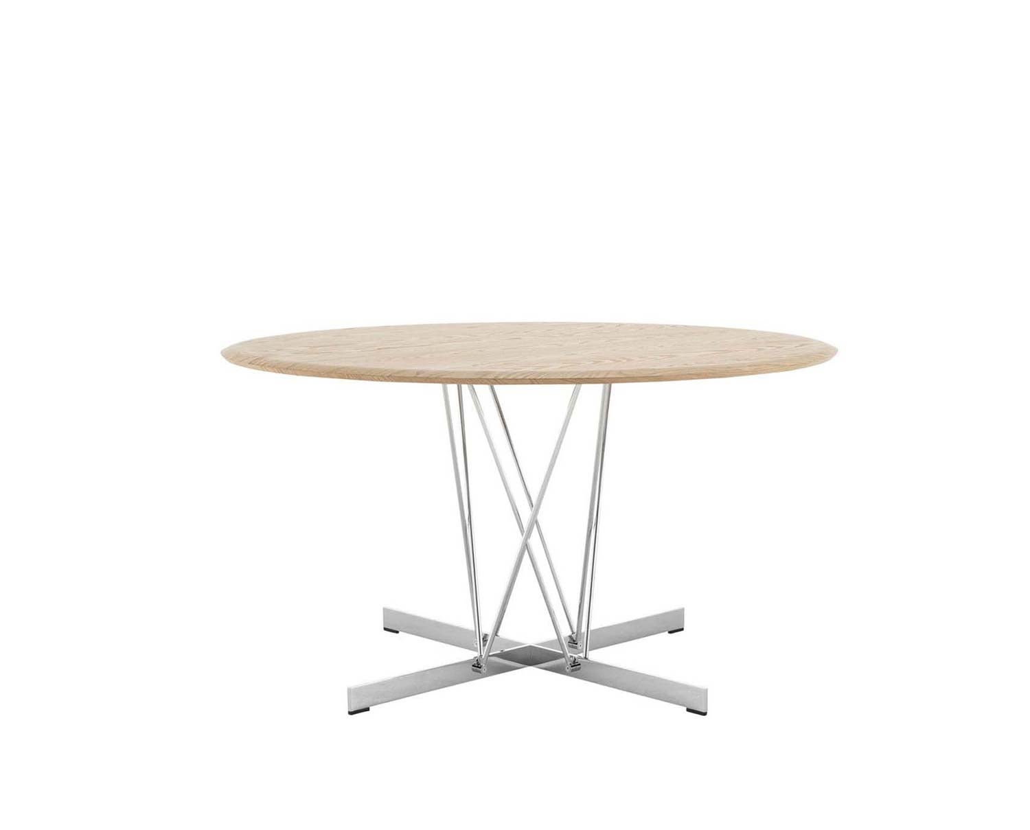 Viscount Of Wood Bord