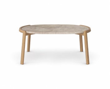 Bolia-Mix-Beige-marmor-Oljad-ek-03-097-16_00019-1