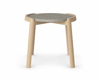 Bolia-Mix-Grigio-Bottarga-marmor-Vitpigmenterad-ek-03-097-01_00035-1