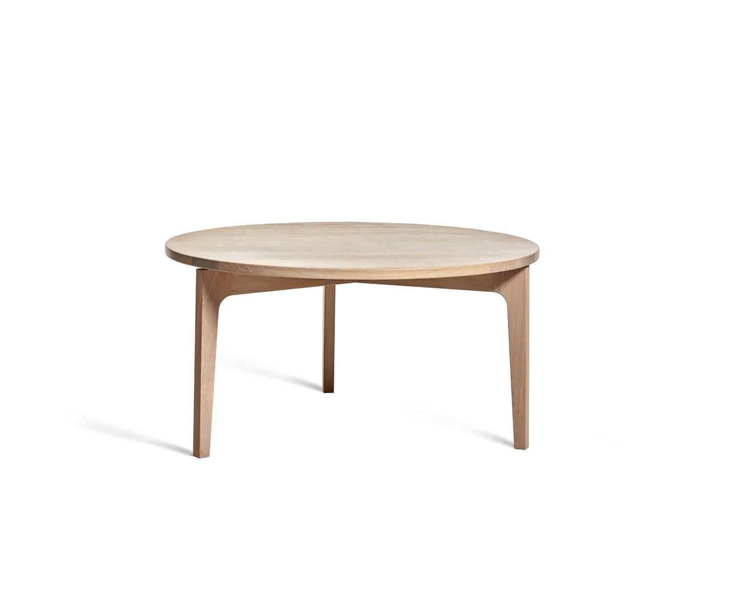 hollviken-soffbord-ek-front