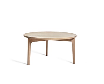 hollviken-soffbord-ek-front