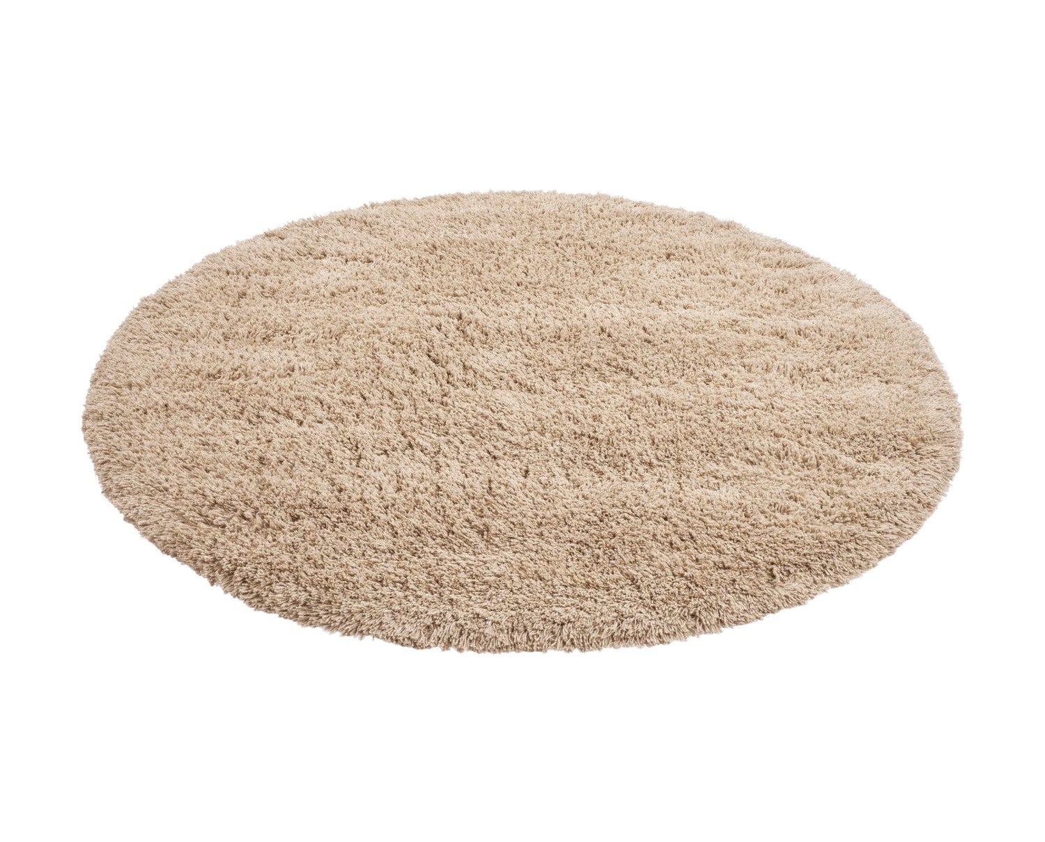 Bolia-Lorie-Matta-Rund-22-165-16_00003-1