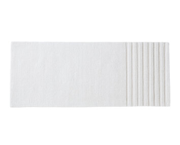 Kyoto Matta 80x200 | Off White