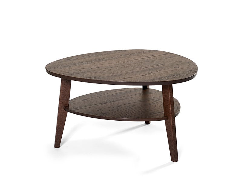 eagle_soffbord_90_rökt_ek