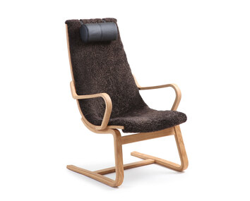 Conform-Life-Chair-Legs-Spring-Sheepskin-Espresso