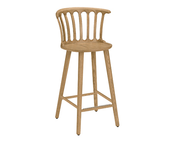 sanmarco-barstol-oljadek-63