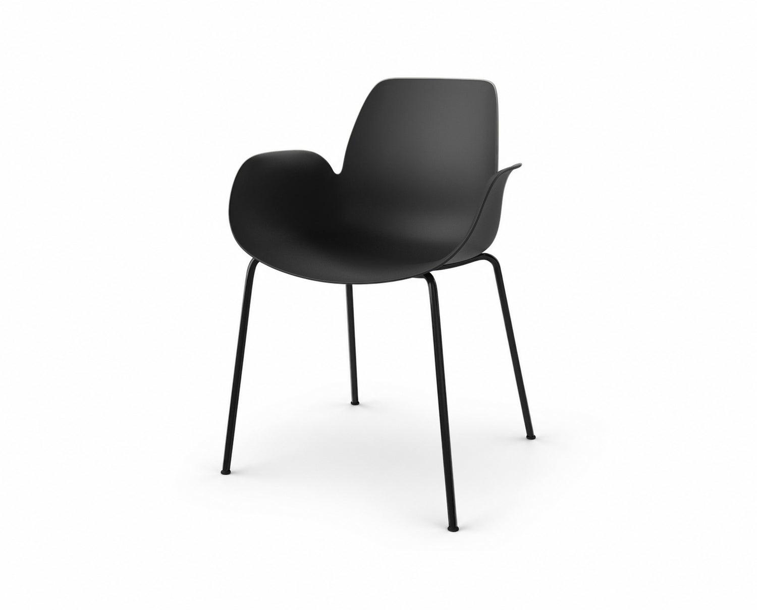 Bolia-Seed-Svart-Svartlackerat-stal-02-327-36_00006-2