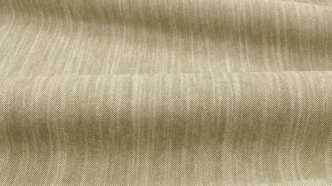 Romo_Bari_V3546_12_Moss_2.jpg