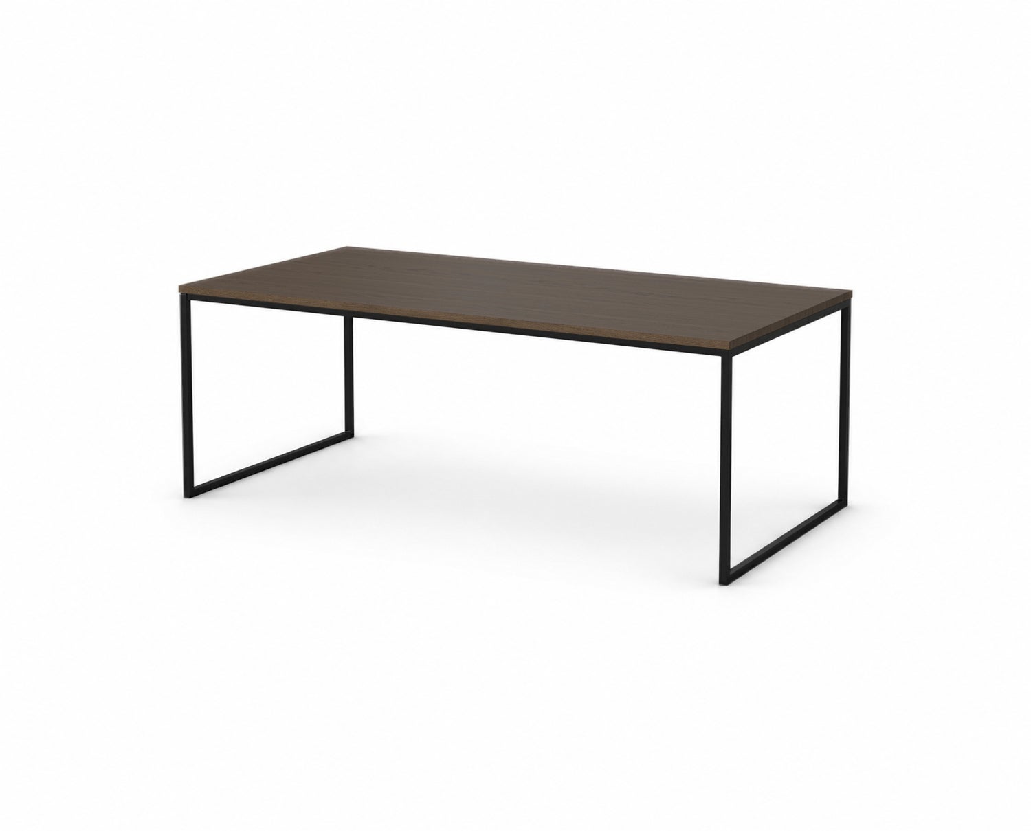 Bolia-Como-Morkoljad-ek-Svartlackerat-stal-03-061-20_00044-2