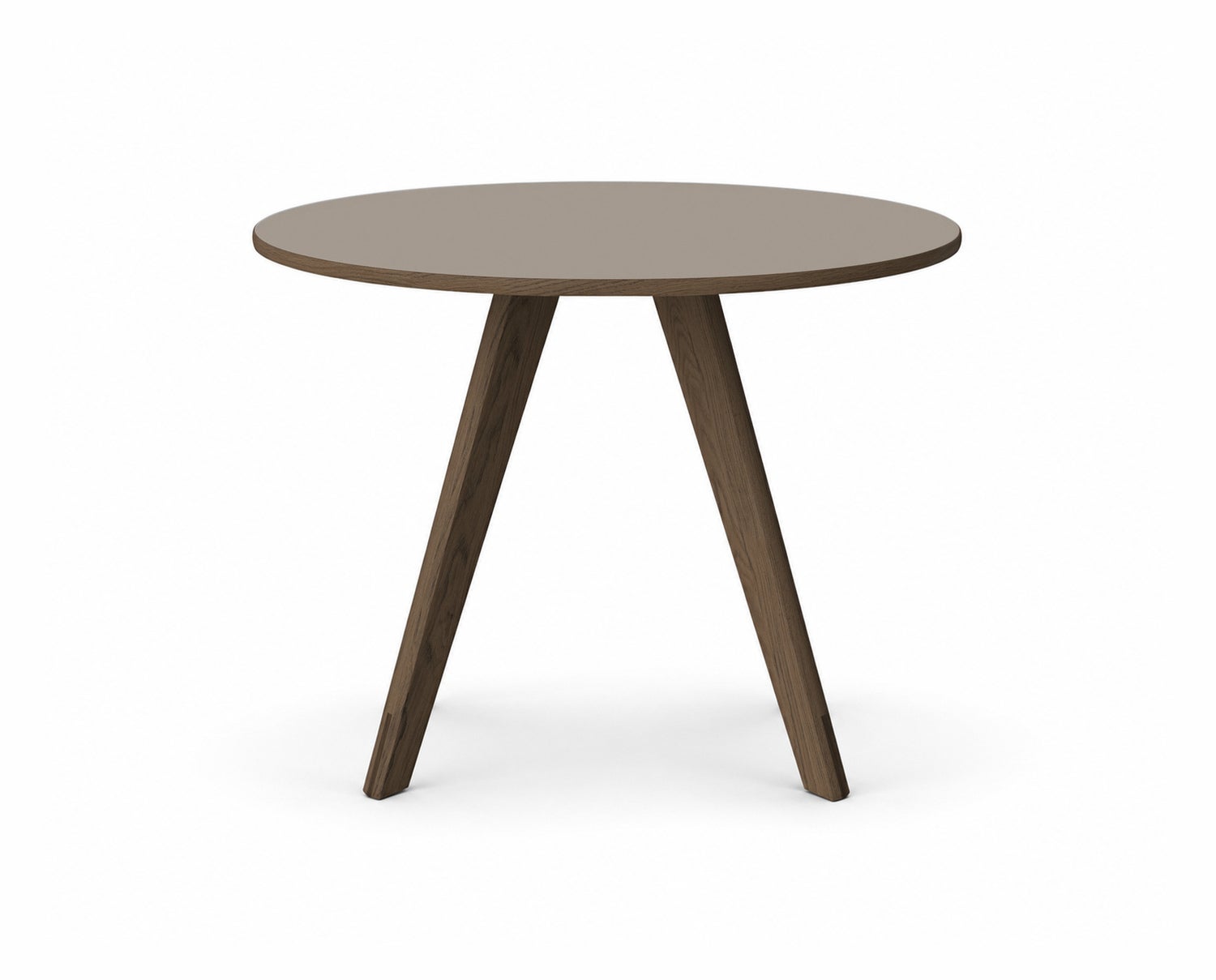 Bolia-Soft-Grabrunt-Fenixlaminat-Morkoljad-ek-03-217-05_00014-1-p