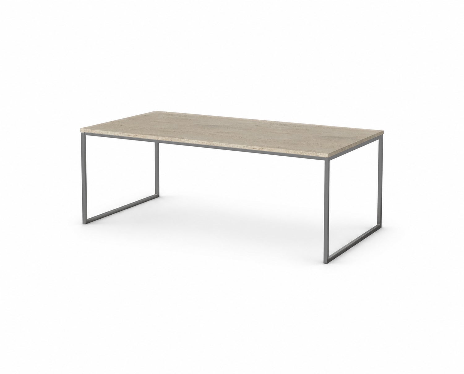 Bolia-Como-Sand-travertin-Rostfritt-stal-03-061-20_00050-2