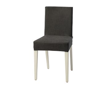 782D-Piquet-67-Anthracite---angle