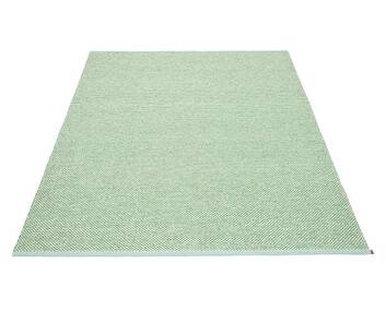 Effi matta Turkos från Pappelina. 