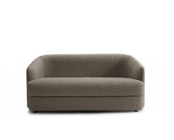 Covent-Sofa-Deep-2-Seater-Barnum-Dark-Taupe-10-Front-White-Background