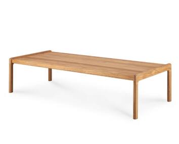 10259_Teak_outdoor_Jack_coffee_table-1-Ethnicraft