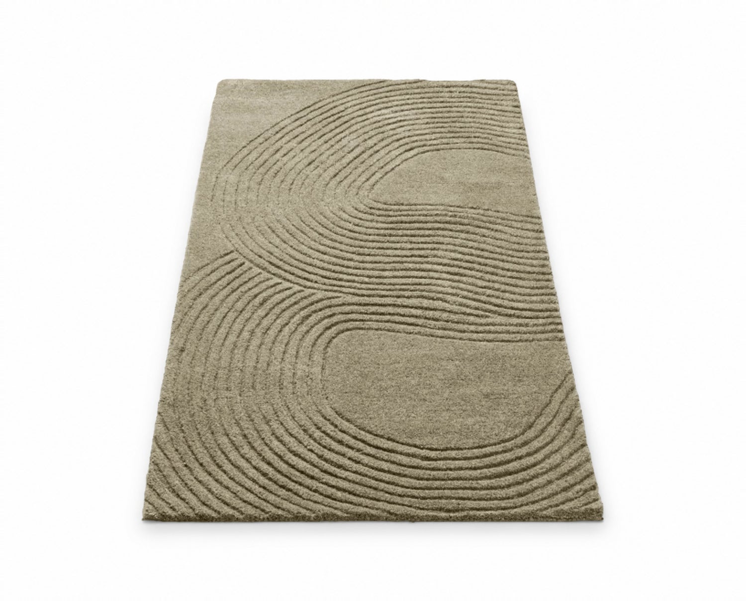 Bolia-Zen-Morkbeige-22-152-23_00007-1