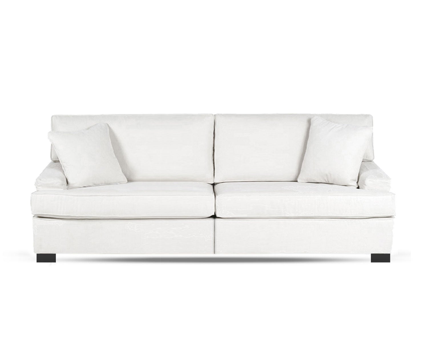 Sandhamn soffa 3,5-sits från Englesson