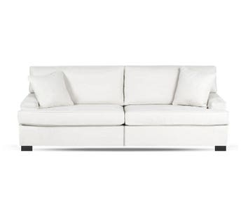 Sandhamn soffa 3,5-sits från Englesson