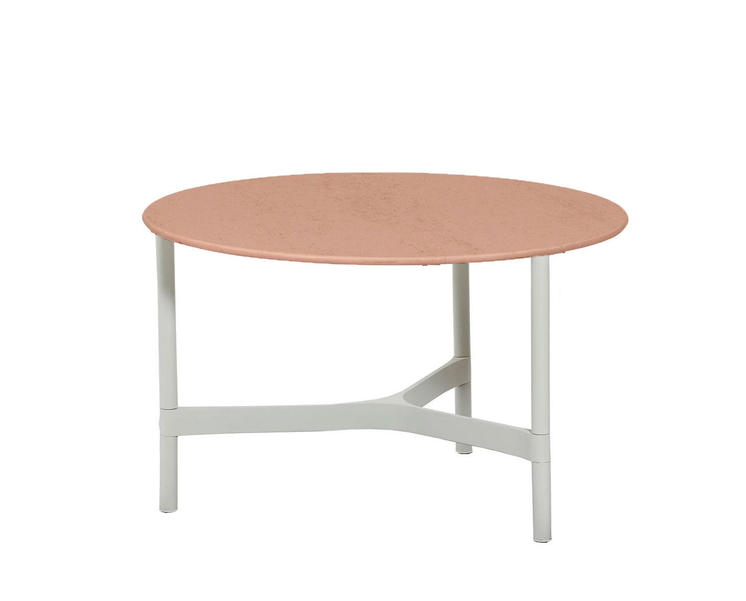 Twist-runt-soffbord-cane-line-5011AW_P70COU_3716-white-terracotta