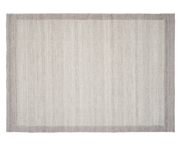 Arbrello Matta i färgen Natural