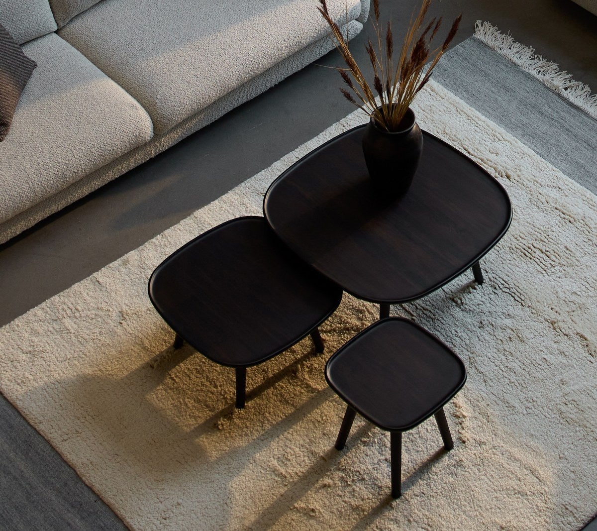 Pace-coffee-tables-in-3-sizes-23550976-env-ff505
