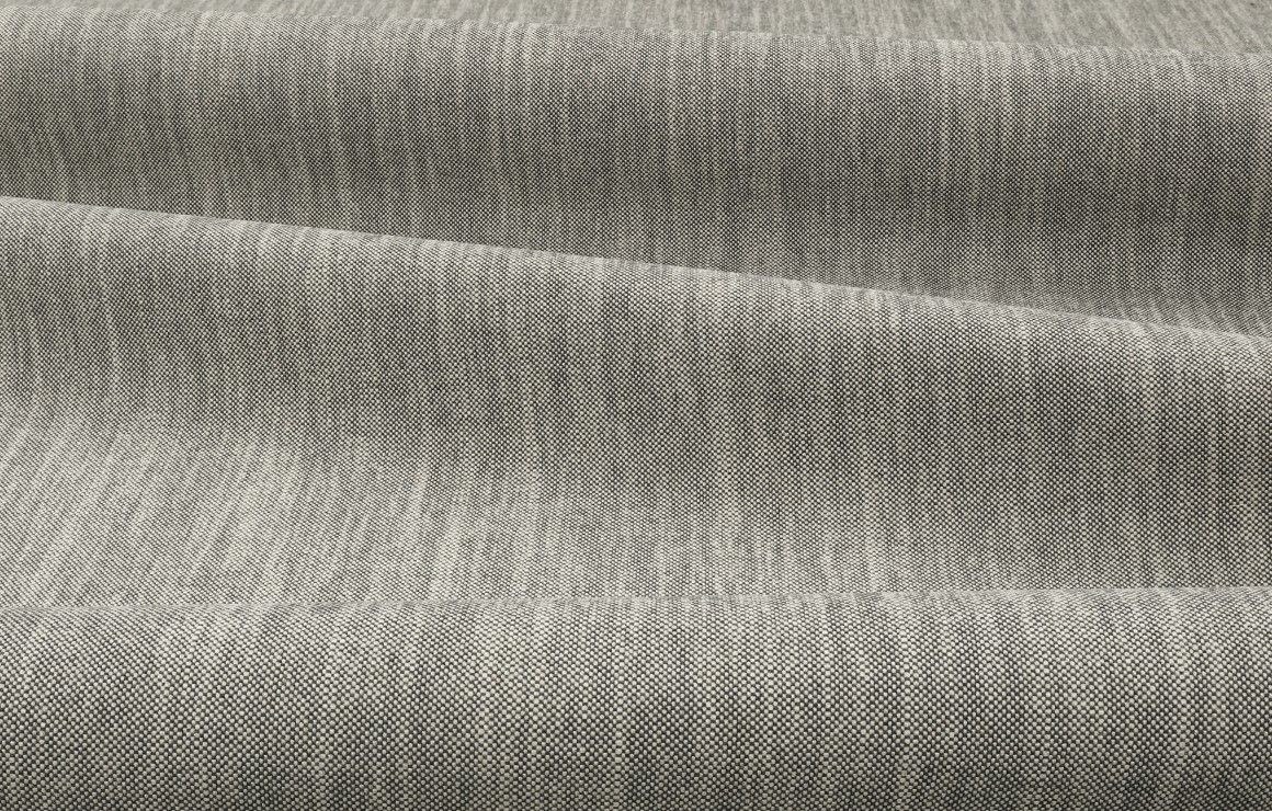 Romo_Bari_V3546_11_Granite_2.jpg