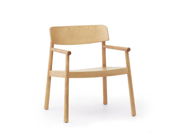 Timb-Lounge-Chair-Tan-1