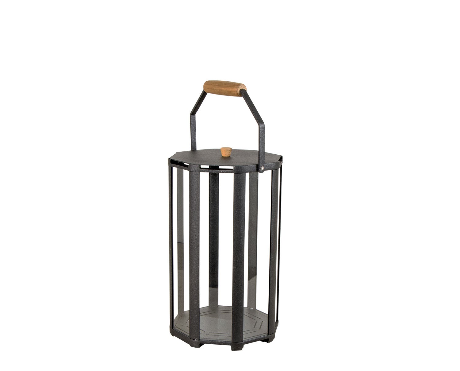 Lightlux lykta small
