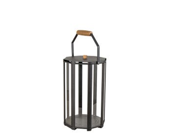 Lightlux lykta small