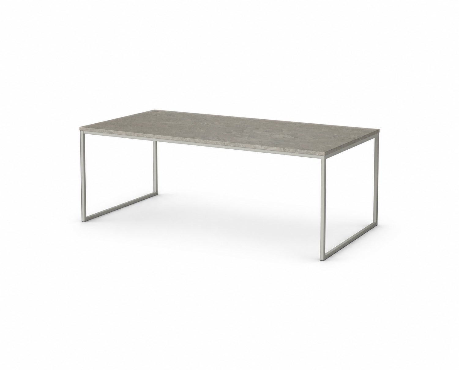 Bolia-Como-Grigio-Bottarga-marmor-Gralackerat-stal-03-061-20_00076-2