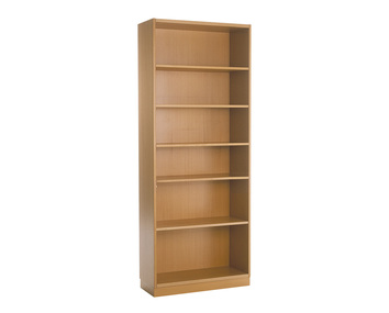 KA 72 Skåp Nr. 730 Jubileumsmodell 50 år