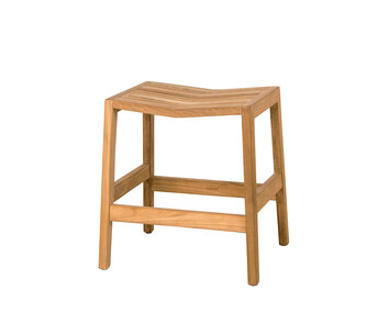 Flip pall | Cane-line