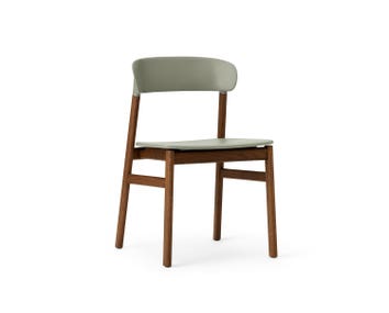 Herit-Stol-Rokt-Ek-Gron