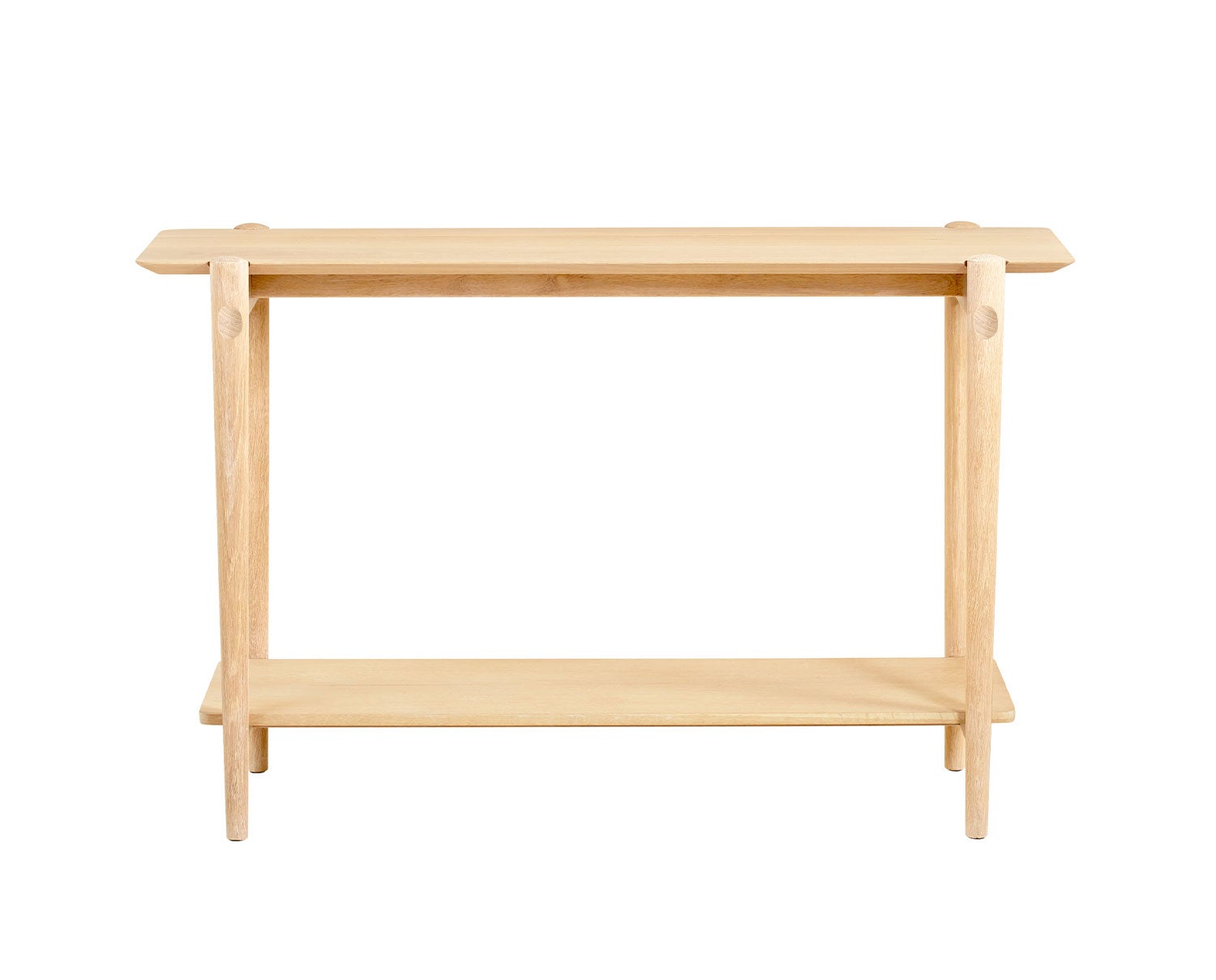 Kuma-Konsolbord-Vitoljad-Ek