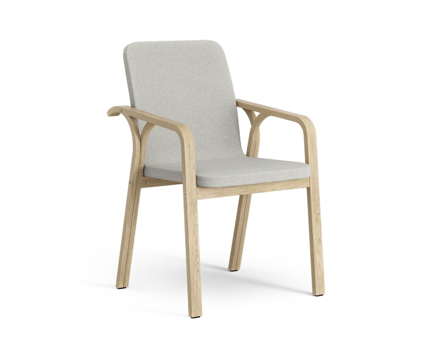 Swedese-Mino-Arm-Chair-Mark-Alexander-Patina-03-Varnished-Oak
