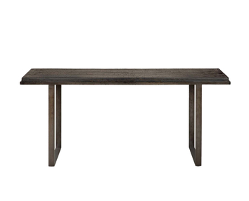 Stability-konsole-25943-1-Ethnicraft