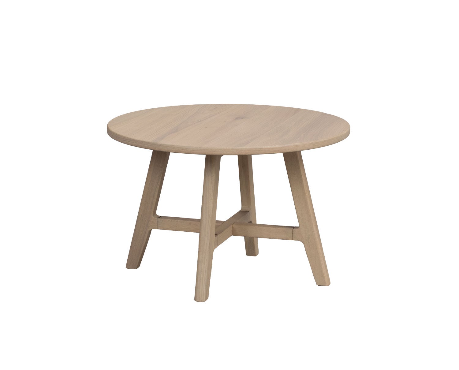 Rowico-Home-Dumbarton-Coffee-Table-D60-White-Pigmented-Oak