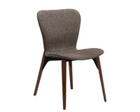 Paragon-stol-major-brown.5