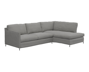 petito-2-divan-marsel-light-grey-Sidan_3D-files