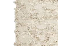 Rio Matta från Classic Collection beige