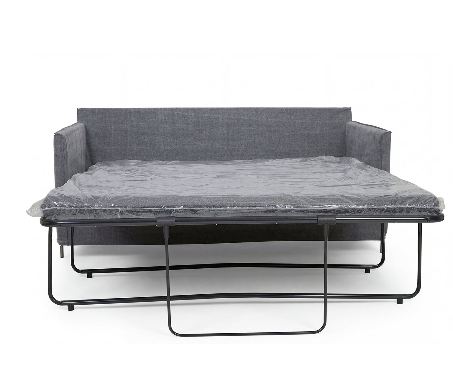 Petito-sofabed-bed-Tristan-Grey-front