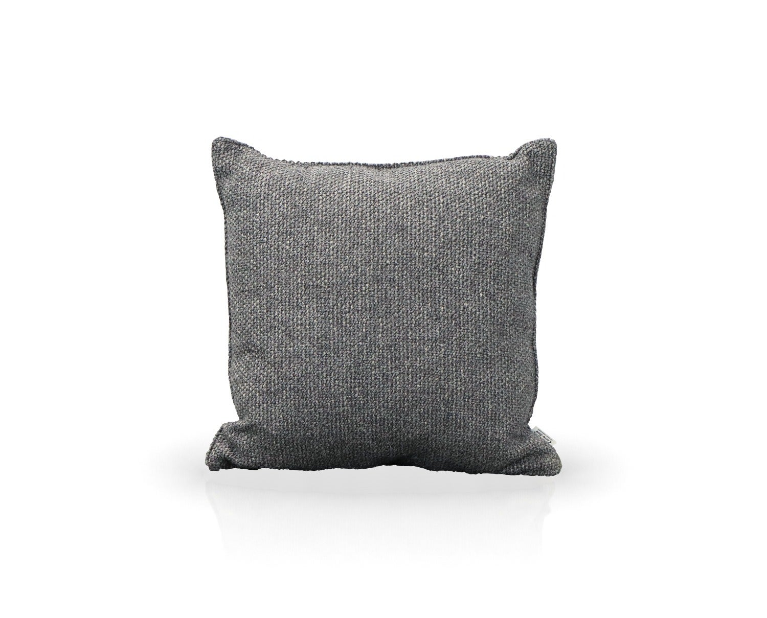 rise-prydnadskudde-60x60-rise-grey-ld