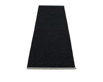 Mono-Gangmatta-Black-85x260