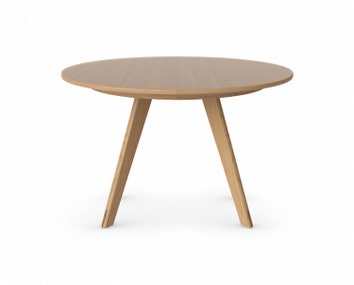 Bolia-Soft-Oljad-ek-03-217-01_00007-1