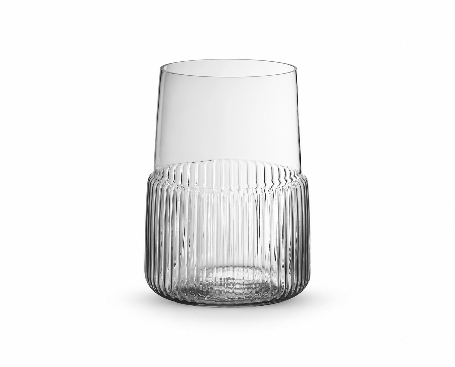 Bolia-Baia-Column-24-970-02_00002-1