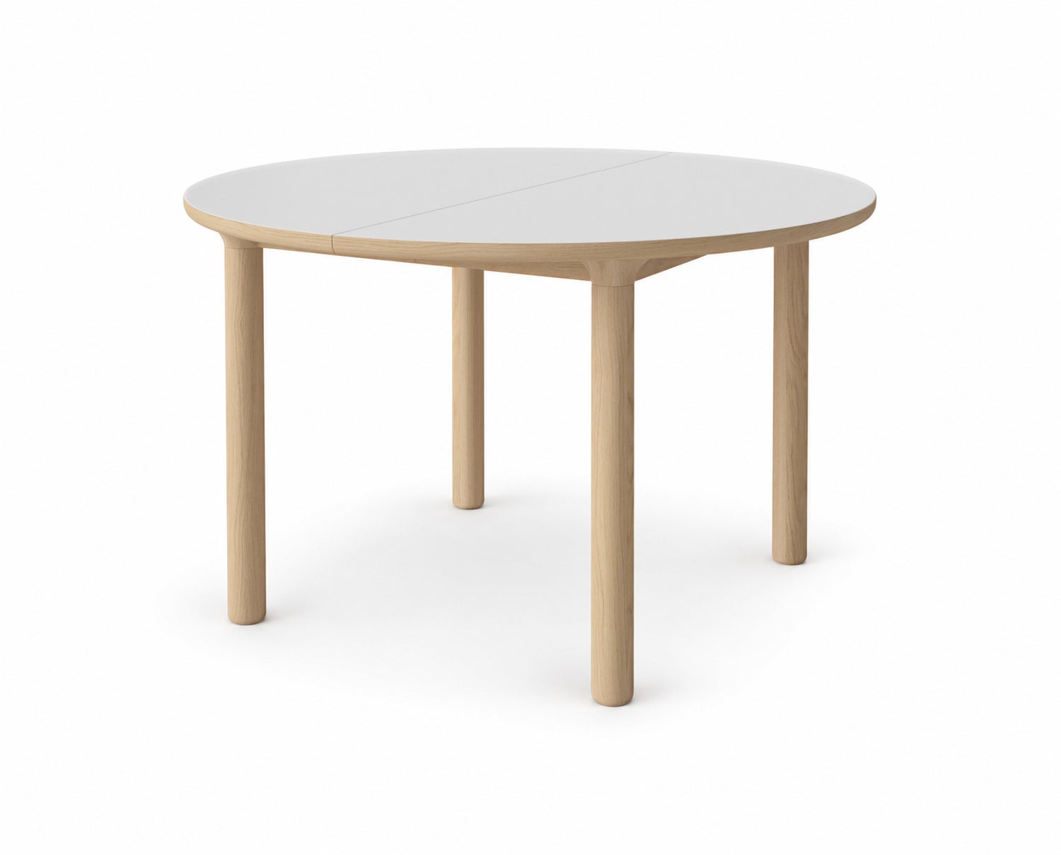 Bolia-Yacht-Vitt-laminat-vitpigmenterad-ek-runda-ben-03-096-07_10556451-2